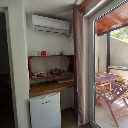 Villa Renesans Dojran Ngoại thất bức ảnh