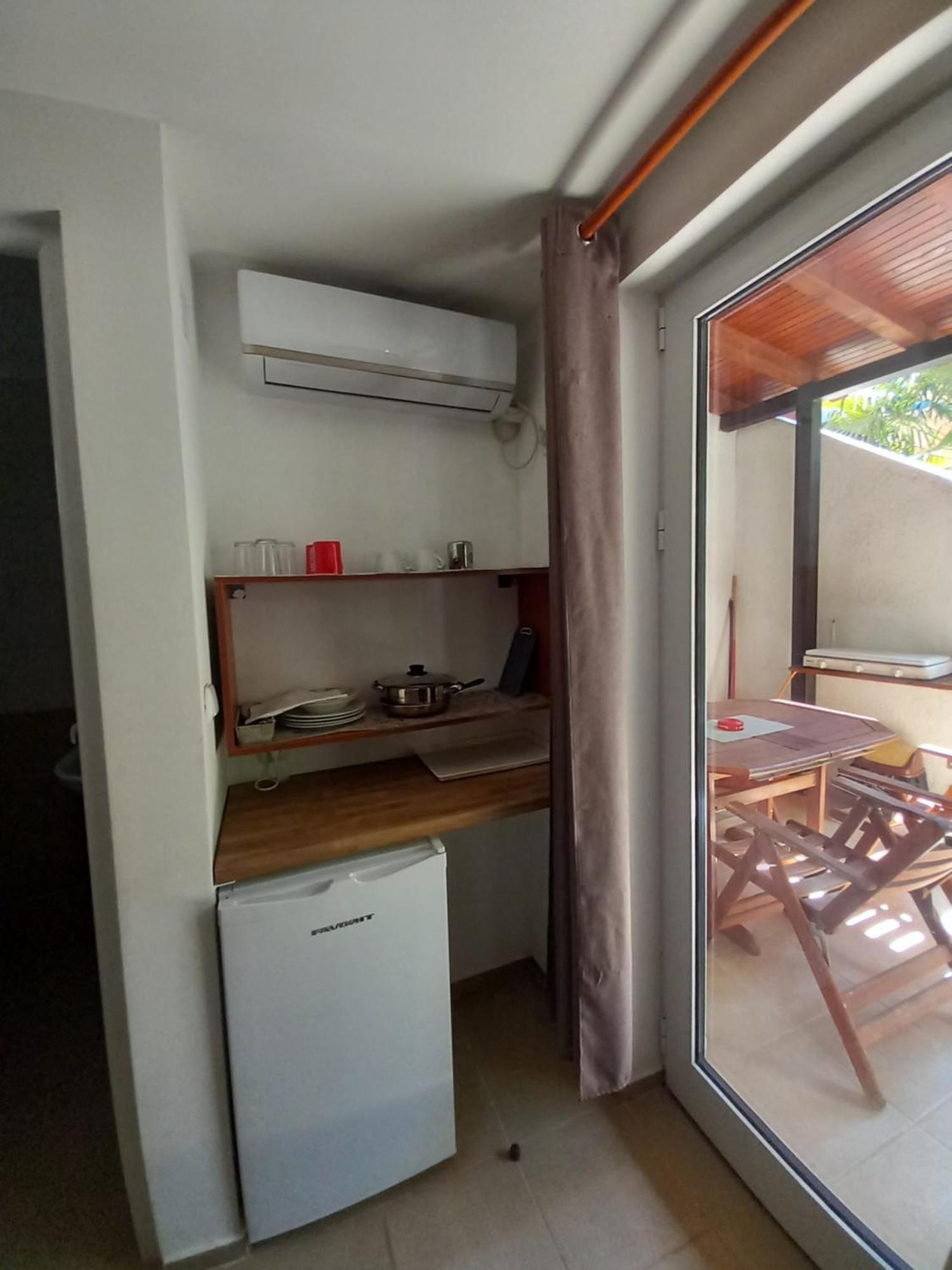 Villa Renesans Dojran Ngoại thất bức ảnh